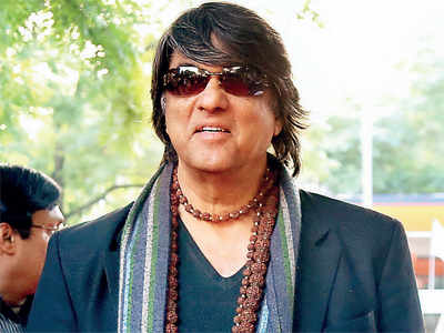 Mukesh Khanna: I don't ask for work but I want to do films again