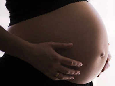 HC allows woman to terminate 25-wk foetus