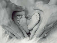 Keep these 7 things in mind while naming your child! 