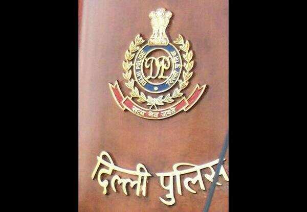 7 chargesheeted in NDMC officer’s murder case
