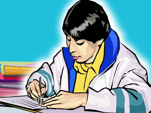 Some students defy odds, one ‘scores goals’