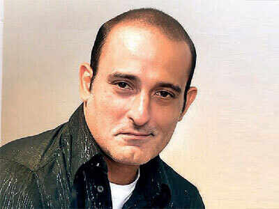 Real-life victory for Akshaye Khanna-starrer Section 375