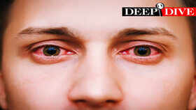 Looking at a person with conjunctivitis can infect you: Fact or myth?