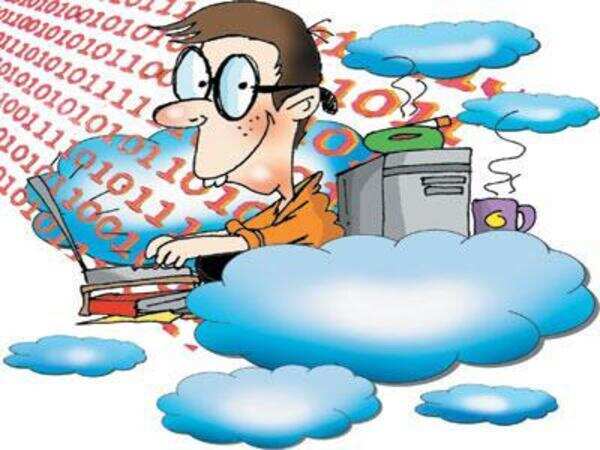 Juniper to invest $1 billion in Indian ops