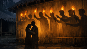 Witch-hunters’ playground? Why Assam’s Karbi Anglong district carries a dark legacy