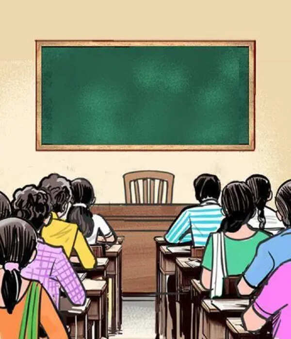 Maha govt to bear education costs of Badlapur victims till Class 10