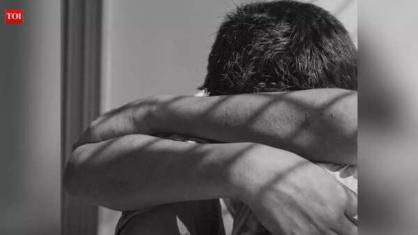 Madrassa teacher held for sexual assault on boy