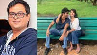 'Sushant Singh Rajput wanted to quit acting' 