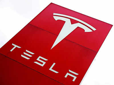 Tesla’s Bengaluru debut has run into a ‘key-challenges’ roadblock