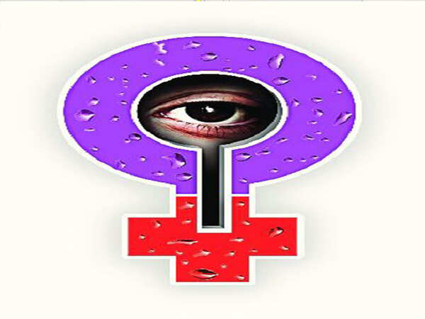 Height of voyeurism: 55-year-old peeping tom has a 20-feet fall