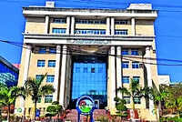 RMC announces 4-bin system for effective waste disposal