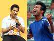 Watch: When Sachin Tendulkar met Leander Paes in Rio