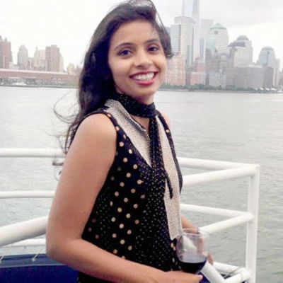 Khobragade case: US wants to get ties back on track