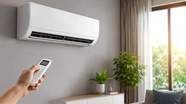 Why government recommend keeping your AC at 24°C to reduce electricity consumption