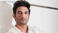 Sushant Singh Rajput case: 'I heard doctors talking after SSR's autopsy that it's a murder' 