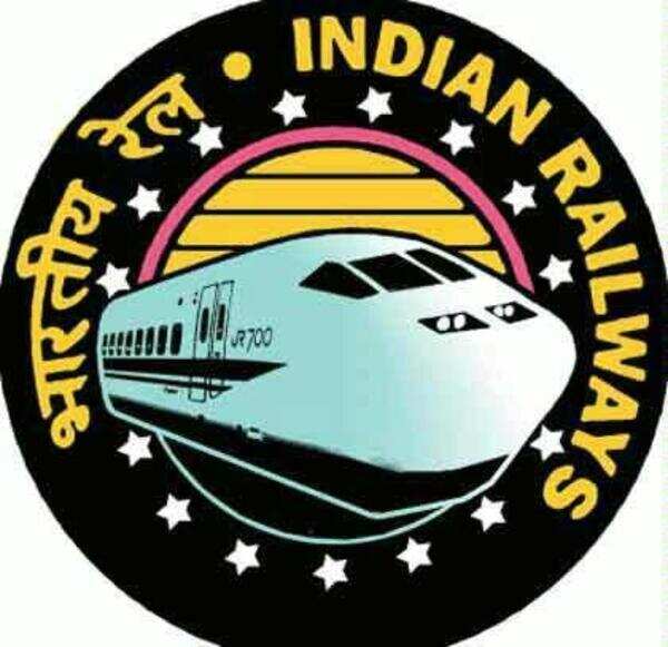 Railways sanction design for reconstruction of Jagraon Bridge