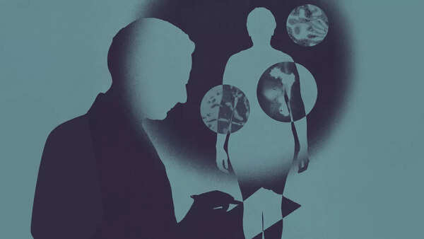 Why are more young people getting cancer?