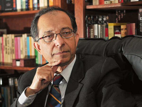 'If I were in MPC, I would have gone for a 50-bps cut'