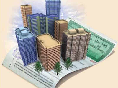 Maharashtra: Property registrations from Sept to Nov highest for these months in 4 years