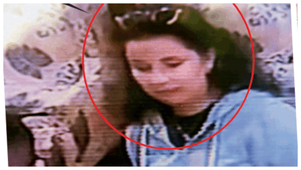 Murder of Swiss woman in Delhi: How cops cracked the case