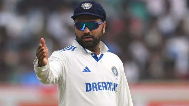 'A great result looking at what lies ahead for us': Rohit Sharma sets sights on future as India beat Bangladesh by 280 runs
