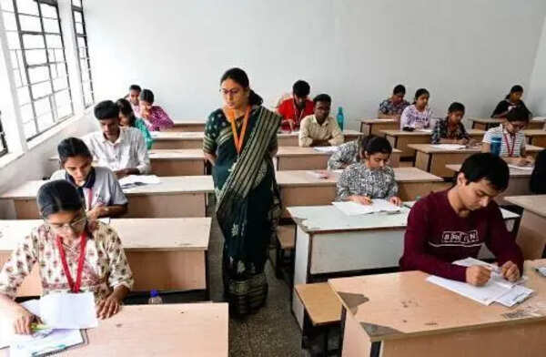 Maharashtra board moves duplicate certificate applications entirely online from May 1