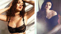 Aditi Rao has stopped searching herself on Google; here’s why 