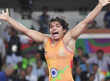 Sakshi Malik: The icon who broke free from Haryana
