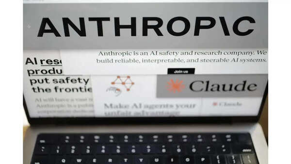 Anthropic increases Claude Code usage limits after SpaceX partnership