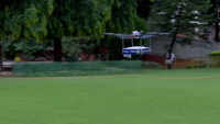 PGIMER Chandigarh launches 'Medi-Sarthi' drone, AI-powered trolley 