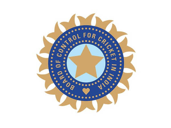 BCCI asks PCB to change Asia Cup venue