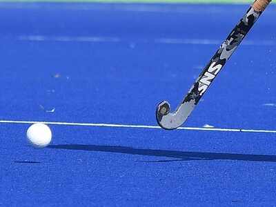 Arts, crafts, essays: Hockey India to celebrate Olympic Day online