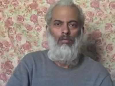 No ransom paid for release of Kerala priest Tom Uzhunnalil: Govt