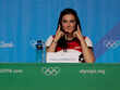 Isinbayeva quits, saying pole vault winner will not earn 'proper gold'