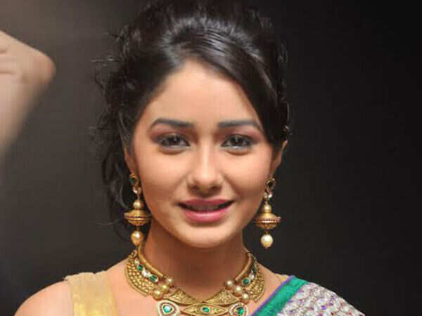 I feel I’m blessed says Leena Jumani