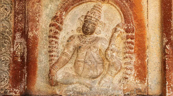Lord Kuber