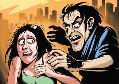 In-laws harass widow for dowry