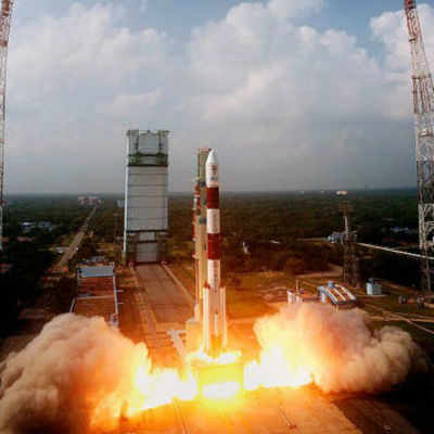 Mars mission travels beyond SOI extending 9.25 lakh kms
