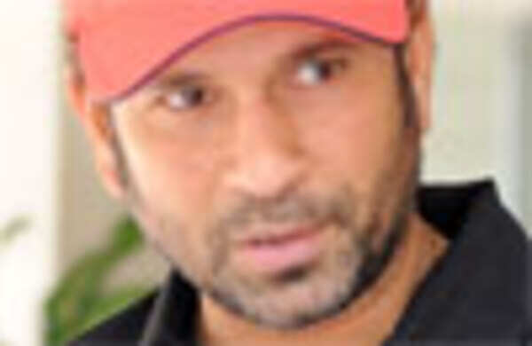 Age is just a number for Sachin: Harbhajan