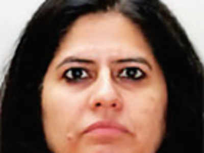 Ujjwal Nikam put words in Headley’s mouth: Ishrat’s lawyer