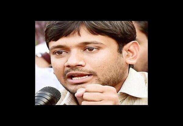 Not anti-India, I am anti-Modi, says Kanhaiya Kumar in Ludhiana