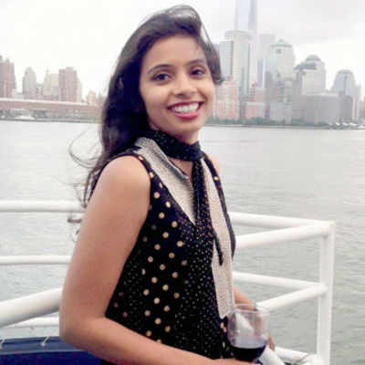 Khobragade's paperwork under review: US