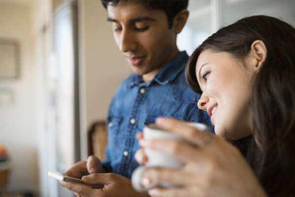 Tech addiction: Bengalureans at increased health risk?