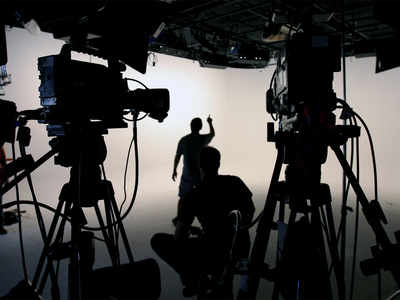 Ban on senior citizens at film shoots: Only consequence of disobeying order is threat to health: State