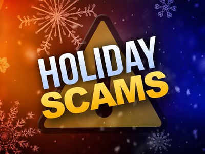Beware! It’s the season of holiday scams: Victims say they lost time and money in train, air and cruise packages