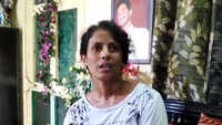 UP: Moradabad resident looks after 35 ailing dogs 