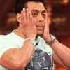 Why do some people like Salman Khan's 'Tere Naam'? - Quora
