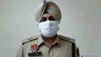 SIT probing killing of cricketer Suresh Raina's uncle, cousin: Punjab police 