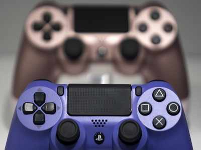 Sony delays PlayStation 5 event amid unrest