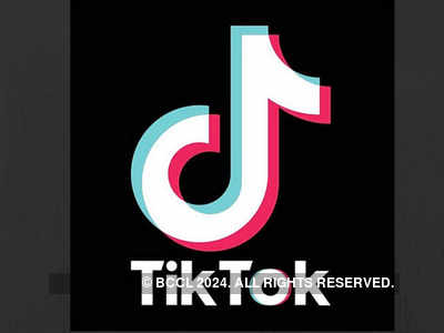 TikTok ban: Supreme Court says ban will stand vacated if Madras HC fails to decide on its interim order by April 24